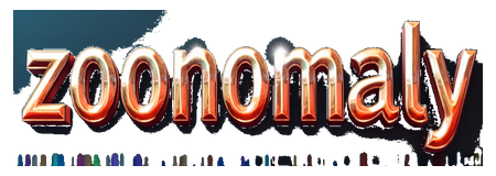 zoonomaly logo